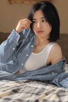 操超碰