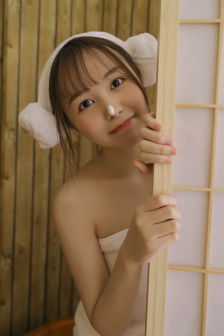 俄罗斯大转盘女明星