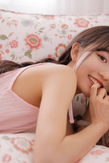 单身母亲6免费在线观看