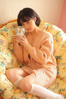 电影金瓶双艳