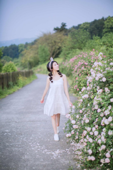 韩国理论片A级