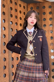 善良的朋友妻子2