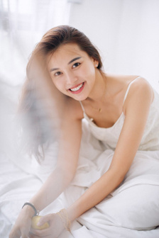 蝴蝶在线观看