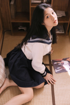 武媚娘传奇电视剧