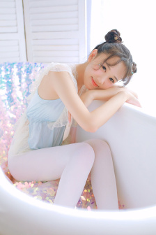 花卷丫传