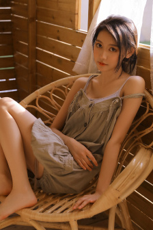 电视剧在线观看全集免费播放