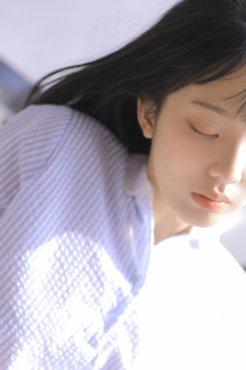 弹珠传奇