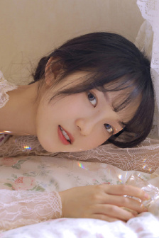 瑞克和莫蒂第五季